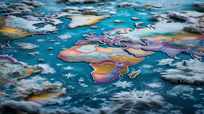 2025年9月1日流星群侠传礼包码大全，一键领取