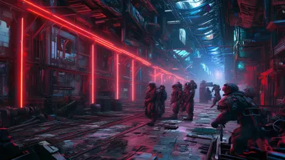 2025.8.28流星群侠传礼包码新鲜发布，手慢无